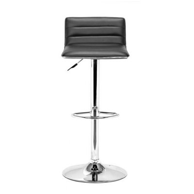 Zipcode™ Design Fatima Adjustable Height Swive..