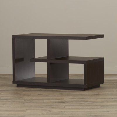 Zipcode™ Design Elaina End Table