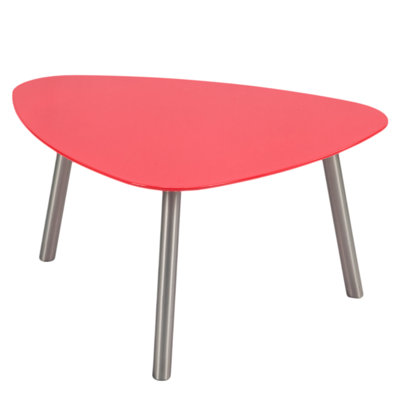 Zipcode™ Design Karina End Table