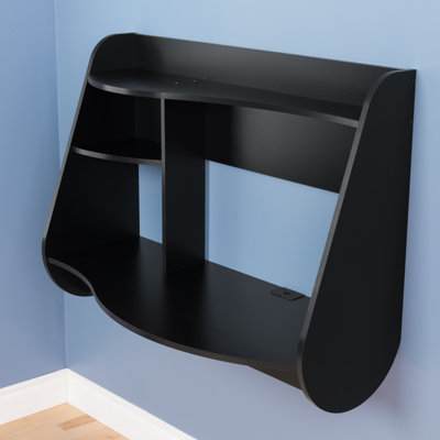 Zipcode™ Design Stephanne Floating D..