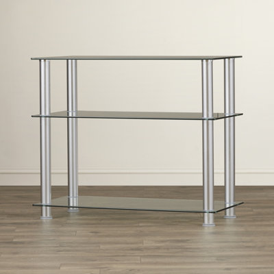 Zipcode™ Design Faye 35