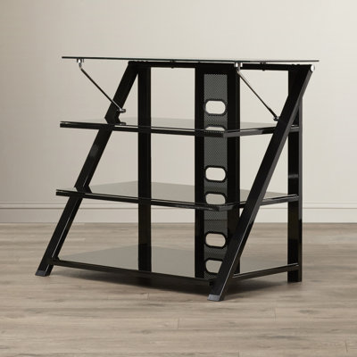 Zipcode™ Design Miranda TV Stand
