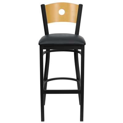 Zipcode™ Design 32
