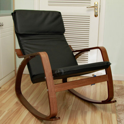 Zipcode™ Design Mason Rocking Chair