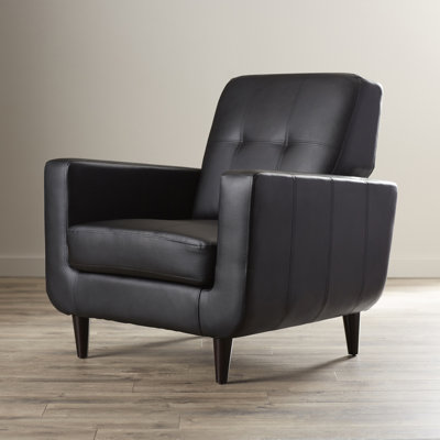 Zipcode™ Design Jayden Arm Chair