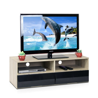 Zipcode™ Design Anya TV Stand