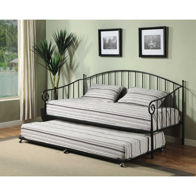 Zipcode™ Design Charmaine Tubular Daybed