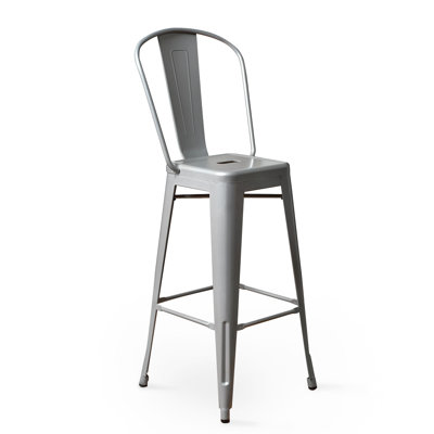 Zipcode™ Design Louisa 30