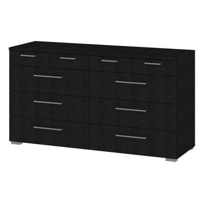 Zipcode™ Design Shelby 10 Drawer Dresser