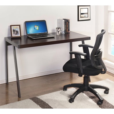 Zipcode™ Design Guadalupe Writing Desk