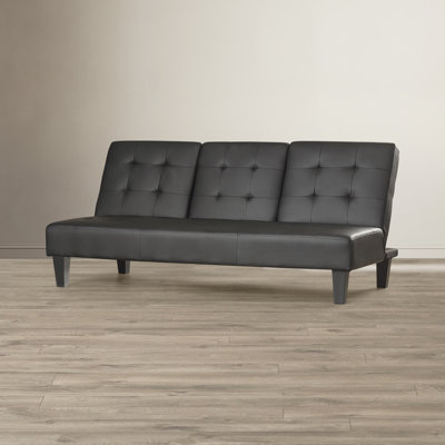 Zipcode™ Design Marcy Convertible Sofa