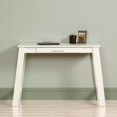 Zipcode™ Design Gerardo Writing Desk