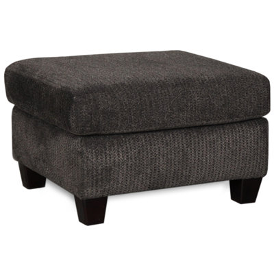 Zipcode™ Design Madelyn Ottoman