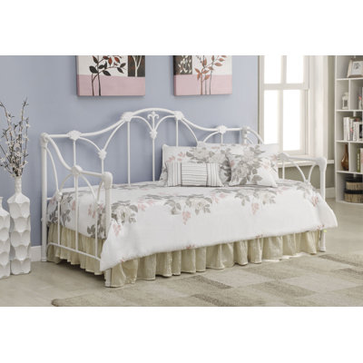 Wildon Home ® Daybed