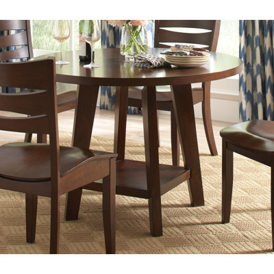 Wildon Home ® Byron Group Counter Height Dining..