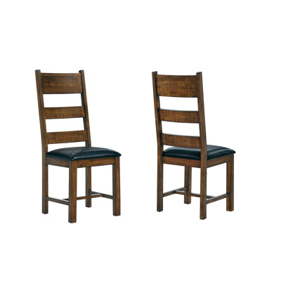 Wildon Home ® Murillo Side Chair