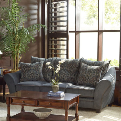 Alcott Hill Roxborough Sofa