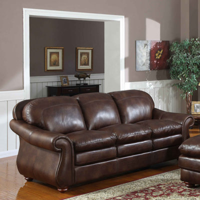 Flair Bella Sofa