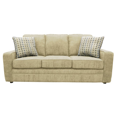 Flair Pandora Sofa