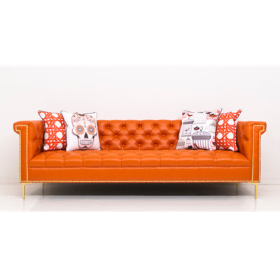 ModShop Sinatra Sofa