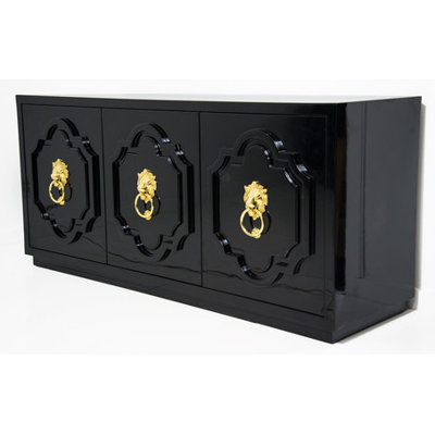 ModShop Marrakesh Credenza