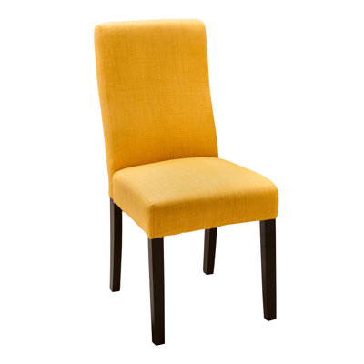 Home Loft Concepts Liberty Parsons Dining Chair ..