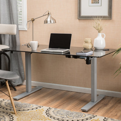 Check price and read more information from recommend store. Home Loft Concepts Lawson Standing Desk