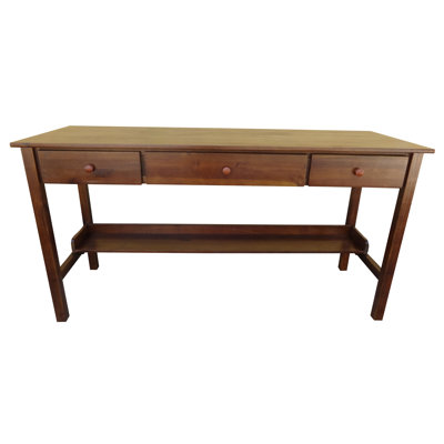 Home Loft Concepts Maureen Writing Desk