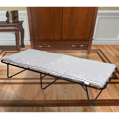 Hazelwood Home Folding Bed
