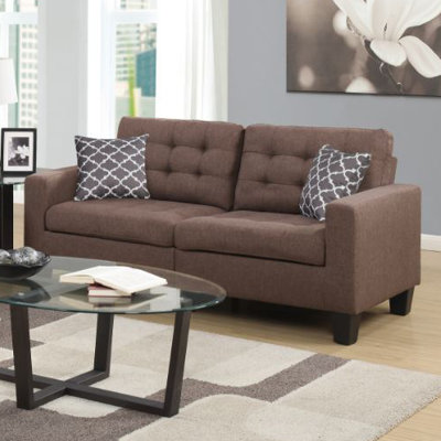 Hazelwood Home Sofa