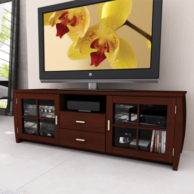 Andover Mills Sawyers TV Stand