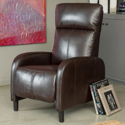 Andover Mills Recliner