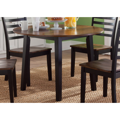 Andover Mills Viviana Dining Table