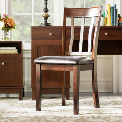Andover Mills Elwyn Dining Chair