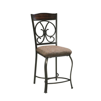 Andover Mills Wren 24