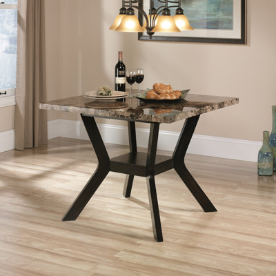 Andover Mills Renfrew Dining Table