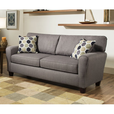 Andover Mills Calloway Sofa