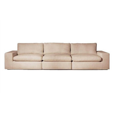 My Chic Nest Liam Sofa