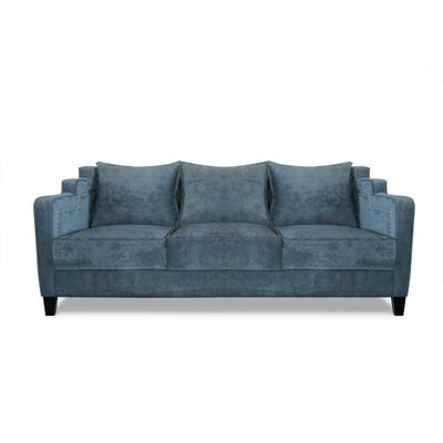 My Chic Nest Abbey Sofa