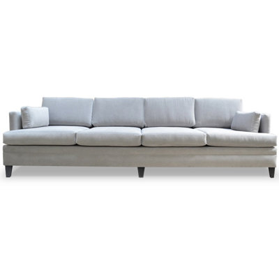 My Chic Nest Todd Sofa