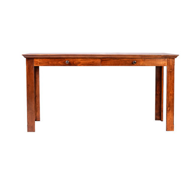 Check price and read more information from trusted store. Forest Designs Mission Writing Desk with Knob