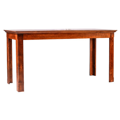Forest Designs 72