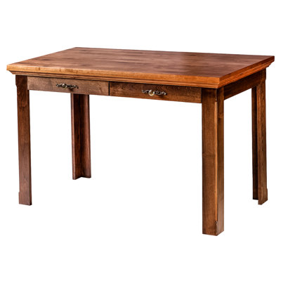 Forest Designs 54