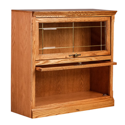 Forest Designs Traditional Legal Barri..