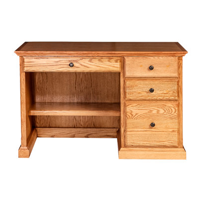 Forest Designs 54