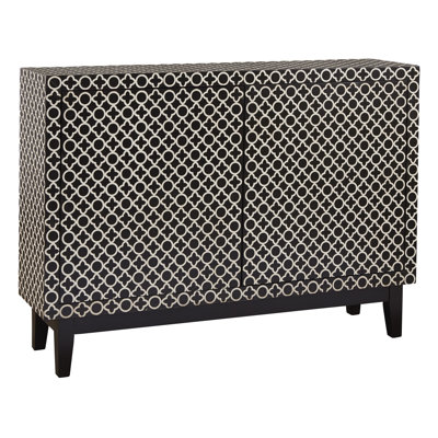 Pulaski Furniture Adams Sideboard