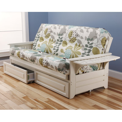 Kodiak Furniture Phoenix English Garde..