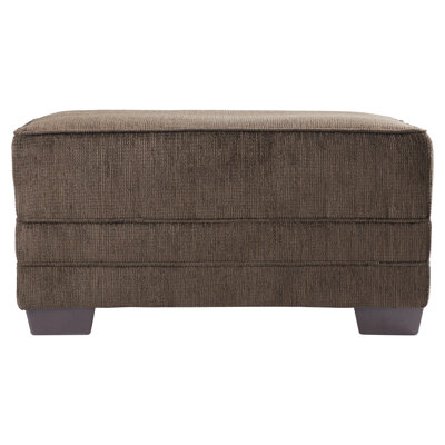 Three Posts Serta Upholstery Barnes Upholstery O..