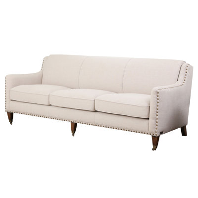 Three Posts Lyndon Sofa