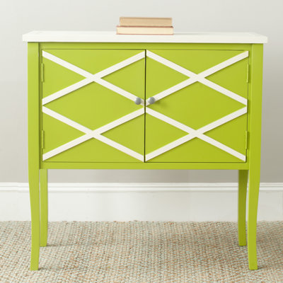 Three Posts Woodhull Sideboard